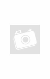 Digitalgedruckte Individuelle Flagge (2 db) <br /> Bestellung produkt:<br/>Einzelteil 1: 2 Stück.  Breite (m): 1.5, Höhe (m): 0.9