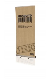 Roll up - bannerdisplay