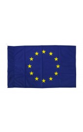 EU Flagge