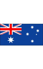 Australien Flagge