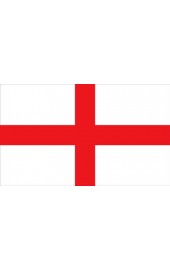 England Flagge