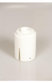 Halter 68mm zu Mastkopf für fahnenmast