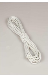 Seil 6m zu fahnenmast