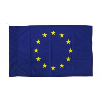 EU Flagge