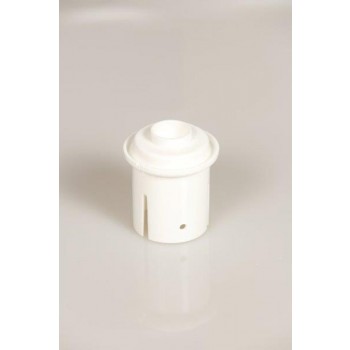 Halter 56mm zu Mastkopf für fahnenmast