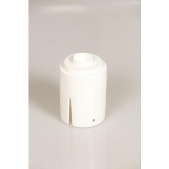 Halter 68mm zu Mastkopf für fahnenmast