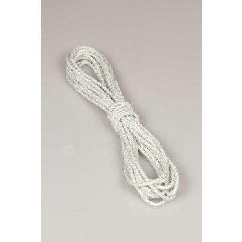 Seil 6m zu fahnenmast